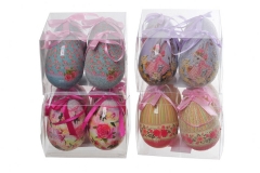 019 uskrsnja vestacka jaja